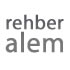 Go iletişim Hizmetleri Ltd. Şti.
